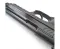 Стартовый пистолет Kuzey F92 Black