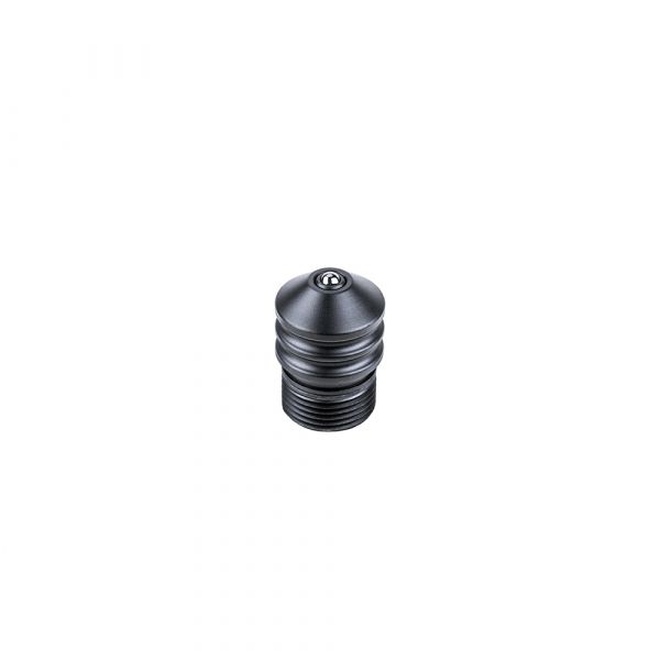 Стеклобой для палки Nextorch BT50002