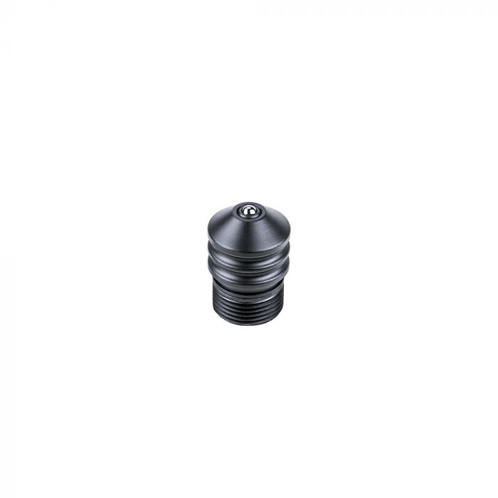 Стеклобой для палки Nextorch BT50002