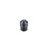 Стеклобой для палки Nextorch BT50002