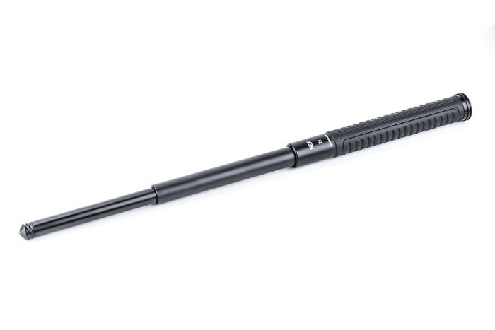 Стеклобой для палки Nextorch BT50002