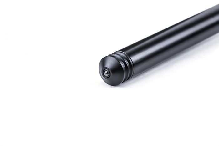 Стеклобой для палки Nextorch BT50002