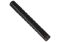 Телескопическая дубинка ESP 16 HS Compact (ExB-16HS BLK)