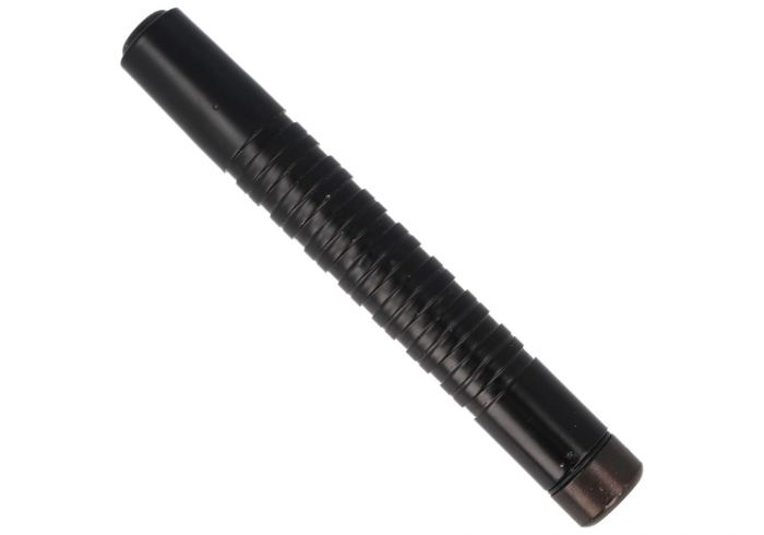Телескопическая дубинка ESP 16 HS Compact (ExB-16HS BLK)