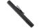 Телескопическая дубинка ESP 16 HS Compact (ExB-16HS BLK)