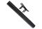 Телескопическая дубинка ESP 16 HS Compact (ExB-16HS BLK)