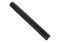 Телескопическая дубинка ESP 18 HS Compact (ExB-18HS BLK)