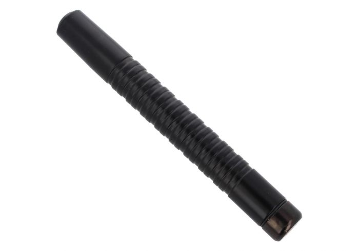 Телескопическая дубинка ESP 18 HS Compact (ExB-18HS BLK)