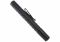 Телескопическая дубинка ESP 21 HS Compact (ExB-21HS BLK)
