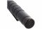 Телескопическая дубинка ESP 21 HS Compact (ExB-21HS BLK)