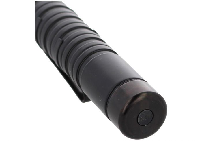 Телескопическая дубинка ESP 21 HS Compact (ExB-21HS BLK)
