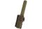 Телескопическая дубинка ESP 21 H Black (ExB-21H BLK KHAKI)