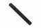 Телескопическая дубинка ESP 21 с обычной ручкой (ExB-21H BLK)