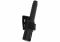Телескопическая дубинка ESP 21 с обычной ручкой (ExB-21H BLK)