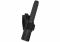 Телескопическая дубинка ESP 21 с обычной ручкой (ExB-21H BLK)