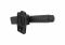 Телескопическая дубинка ESP 21 с обычной ручкой (ExB-21H BLK)