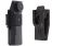 Телескопическая дубинка ESP 21 с обычной ручкой (ExB-21H BLK)