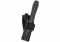 Телескопическая дубинка ESP 21 с эргономичной ручкой (ExB-21HE BLK)