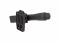 Телескопическая дубинка ESP 21 с эргономичной ручкой (ExB-21HE BLK)