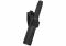 Телескопическая дубинка ESP 23 с обычной ручкой (ExB-23H BLK)