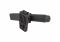 Телескопическая дубинка ESP 23 с обычной ручкой (ExB-23H BLK)