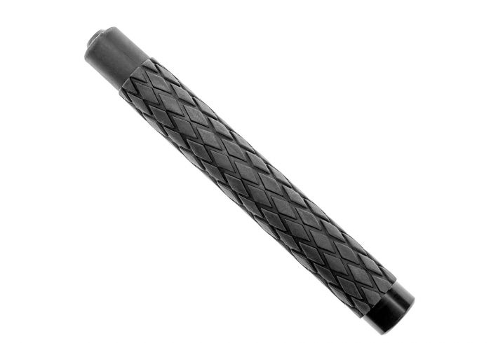 Телескопическая дубинка Mace 26" (каленая)