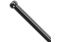 Телескопическая дубинка Mace 26" (каленая)