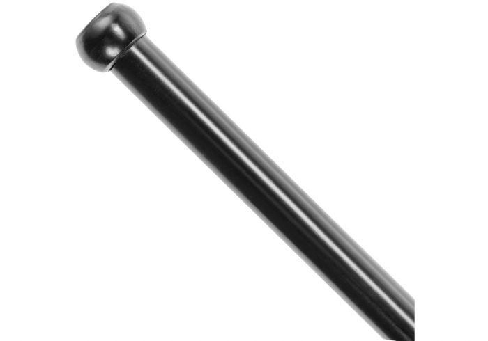 Телескопическая дубинка Mace 26" (каленая)