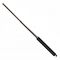 Телескопическая дубинка «Сталь 65 см»