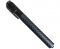 Телескопическая дубинка USP 21 titanium (автоматическая)