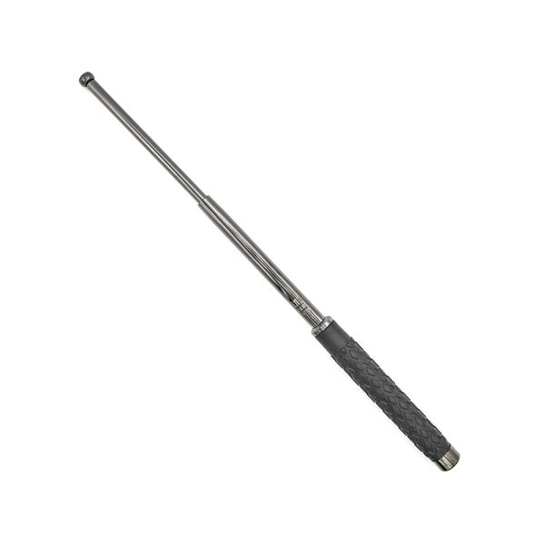Телескопическая дубинка 5.11 Tactical 21" 53 см