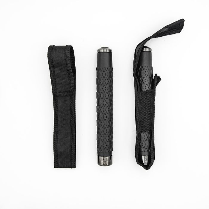 Телескопическая дубинка 5.11 Tactical 21" 53 см