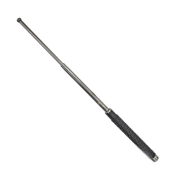 Телескопическая дубинка 5.11 Tactical 26" 65 см