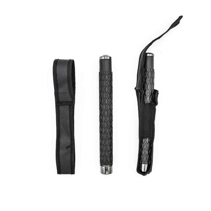 Телескопическая дубинка 5.11 Tactical 26" 65 см