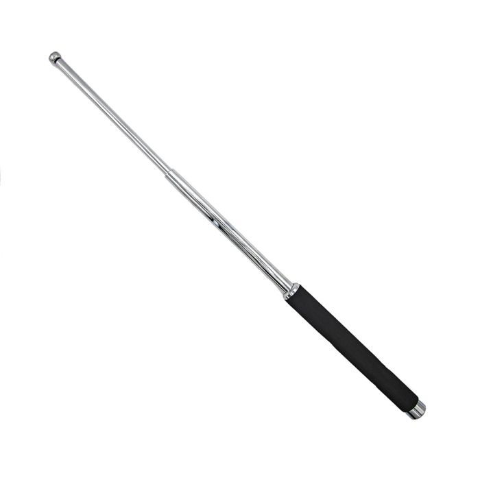 Телескопическая дубинка Classic 65 см