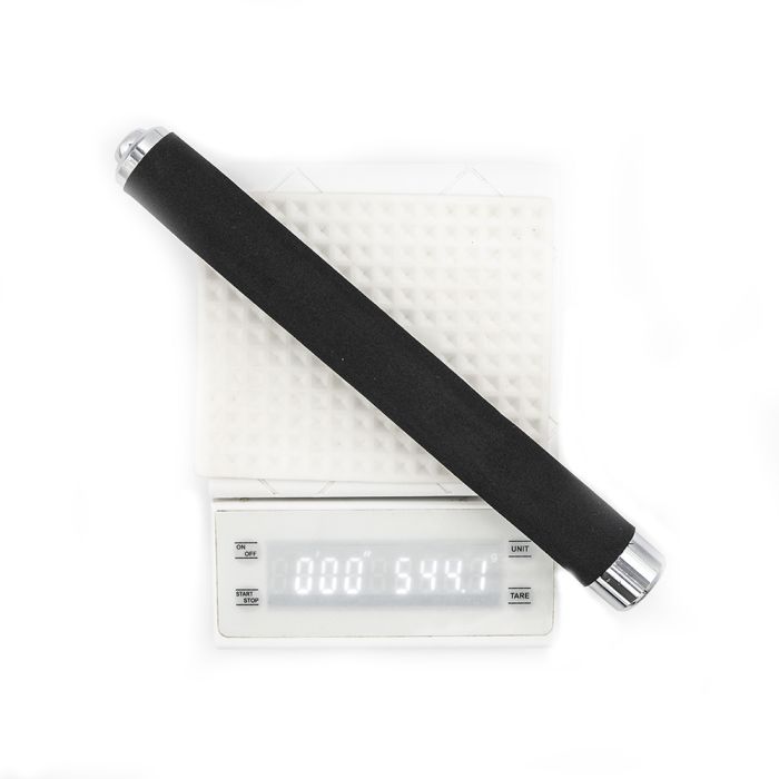 Телескопическая дубинка Classic 65 см