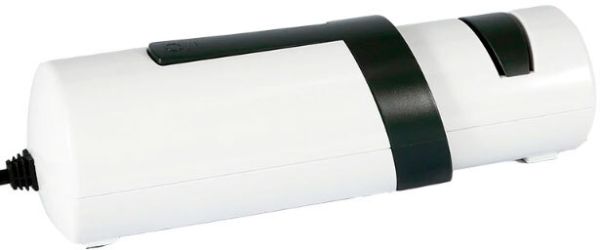 Точилка электрическая Risam RE001