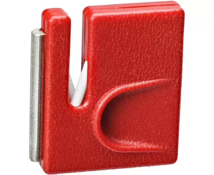 Точилка Risam Pocket Sharpener RO010