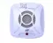 Ультразвуковой отпугиватель грызунов Ultrasonic 810+B