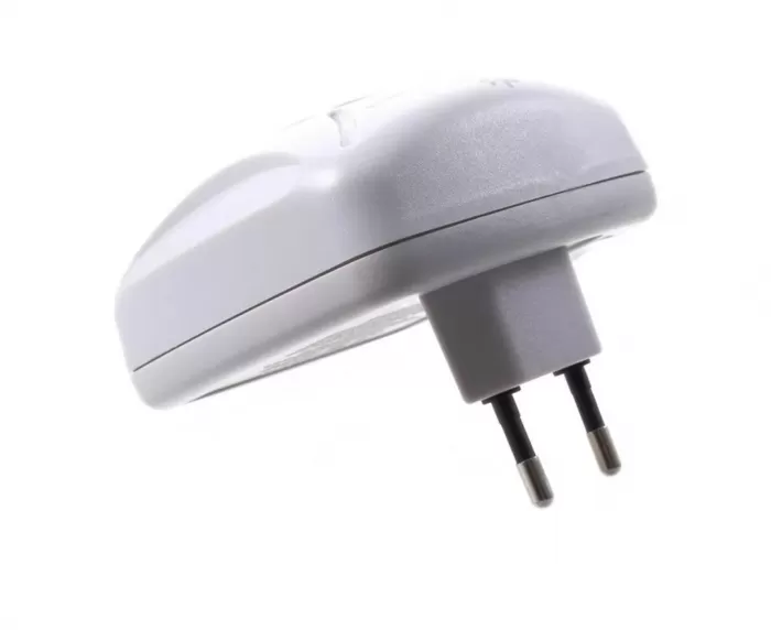 Ультразвуковой отпугиватель грызунов Ultrasonic 810+B