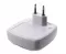 Ультразвуковой отпугиватель грызунов Ultrasonic 810+B
