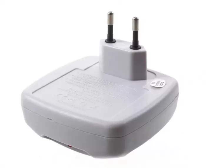 Ультразвуковой отпугиватель грызунов Ultrasonic 810+B
