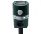 Ультразвуковой отпугиватель животных на солнечной батарее Solar Pest Repeller NY-088