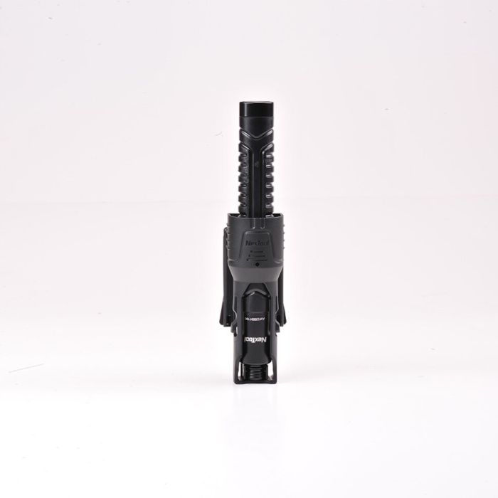 Держатель для дубинки Nextorch KT5512
